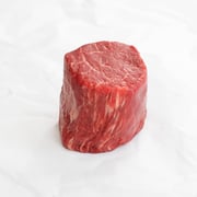 Filet Mignon