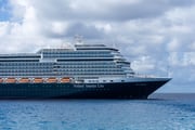 7 NT ST. MAARTEN USVI & PUERTO PLATA