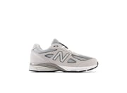 990v4