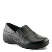 Spring Step Professional MANILA SLIP-ON SHOE