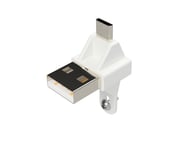 USB Mount