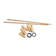 JD Jetting Jet Kit#111269-P
