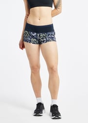 Mac Toolbelt Roga Shorts