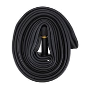 Spare Ebike Tire Tube