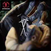 Mace Picks