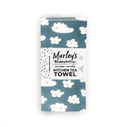 Kitchen Tea Towel: Fresh Prints