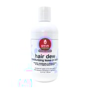 Hair Dew Hair Lotion ~ Unscented