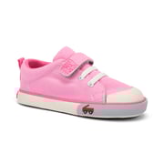 Stevie Hot Pink
