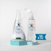 Basics Bundle