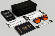 Flykitt Starter Pack