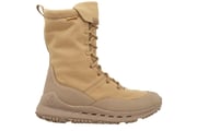 RAPID ASSAULT 9" Coyote Brown