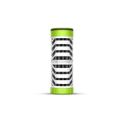 Aquamira S-IV Backcountry Replacement Filter