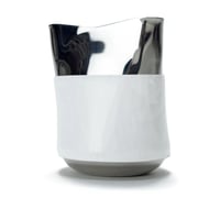 Create Latte Pitcher