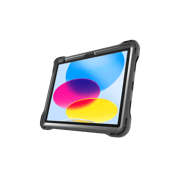 ipad 10th generation case | Brenthaven
