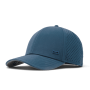 A-Game Icon Hydro - Steel Blue