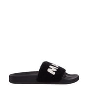 Slides