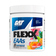 FLEXX EAAs