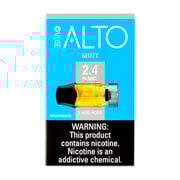 VUSE Alto Pods Mint