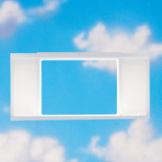 Installation Frame