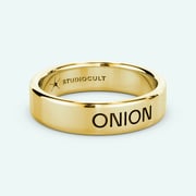 Onion Ring