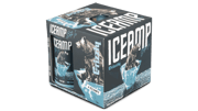 Grizzly IceAmp