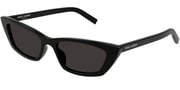 Saint Laurent SL 277