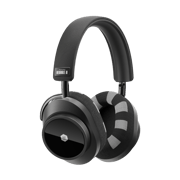 MW75 Neuro