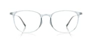 Airframe Slim Combi 165