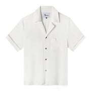 Cabrisa Shirt (White)