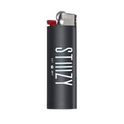 STIIIZY LIGHTER