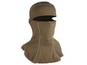 Matrix Tactical Breathable Balaclava (Color: Tan)