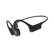 OpenSwim-REFURBISHED