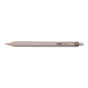Tombow MONO Graph Lite Ballpoint Pen