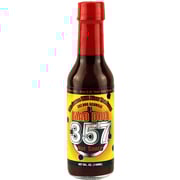 Mad Dog 357