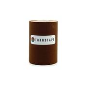 TRANSTAPE® ROLLS