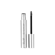 Tint + Tame Brow Gel - Clear