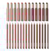 Lip Filter & Signature Lip Full Bundle