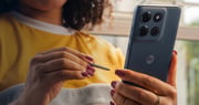 g-stylus-gen-5