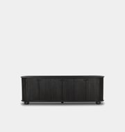 Makai Sideboard