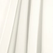 Ivory Chiffon Fabric