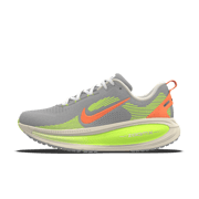 Nike Vomero 18 By You Custom Men's Road Running Shoes