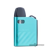 Uwell Caliburn AK2 Pod System