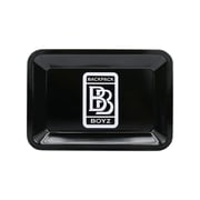 Backpack Boyz Small Tray
