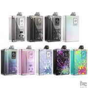 Lost Vape Centaurus B80 AIO Kit