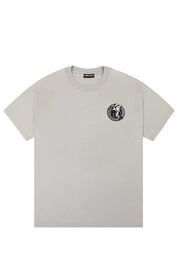 Northern Mystery T-Shirt