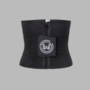 Wonder Waist Band