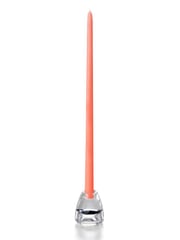18" Handcrafted Taper Candles