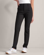 Birdie Slim Trouser