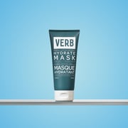 hydrate mask