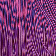 95 Paracord Type 1 Flim Flam Made in the USA Nylon/Nylon (100 ft)